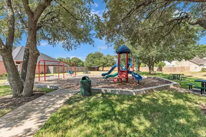 7318 Crestbury Lane, Cypress, TX 77433 - Photo 48
