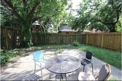 2612 Isabella Street, Houston, TX 77004 - Photo 12