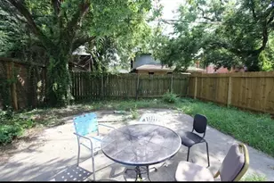 2612 Isabella St, Houston, TX 77004 - Photo 12