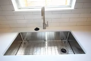 2612 Isabella St, Houston, TX 77004 - Photo 2