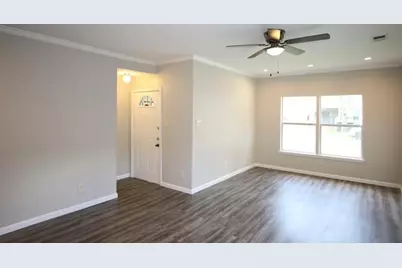 2612 Isabella Street, Houston, TX 77004 - Photo 4