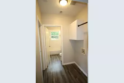 2612 Isabella Street, Houston, TX 77004 - Photo 10