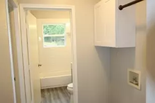 2612 Isabella St, Houston, TX 77004 - Photo 10