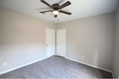 2612 Isabella Street, Houston, TX 77004 - Photo 6