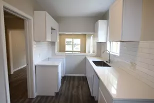 2612 Isabella St, Houston, TX 77004 - Photo 1