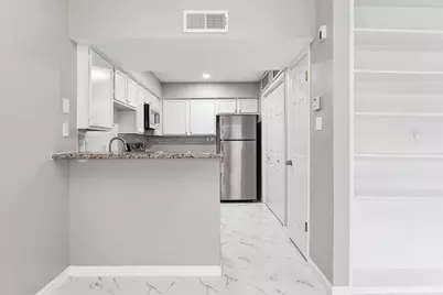 10555 Turtlewood Court #1905, Houston, TX 77072 - Photo 6