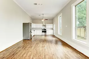 2721 Engelke St, Houston, TX 77003 - Photo 4