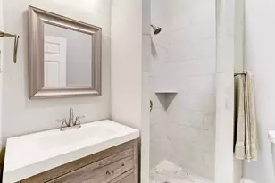 2721 Engelke St, Houston, TX 77003 - Photo 12