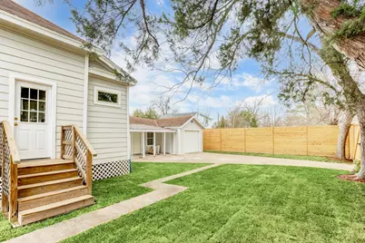 2721 Engelke Street, Houston, TX 77003 - Photo 22