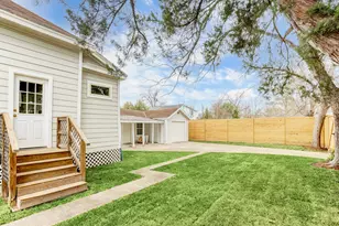2721 Engelke St, Houston, TX 77003 - Photo 22