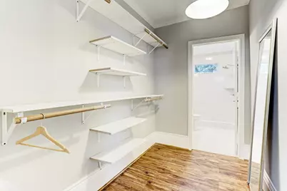 2721 Engelke Street, Houston, TX 77003 - Photo 14