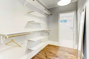 2721 Engelke St, Houston, TX 77003 - Photo 14