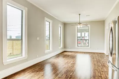 2721 Engelke Street, Houston, TX 77003 - Photo 6