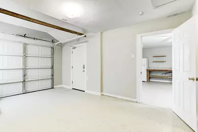 2721 Engelke Street, Houston, TX 77003 - Photo 18
