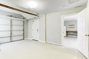 2721 Engelke St, Houston, TX 77003 - Photo 18
