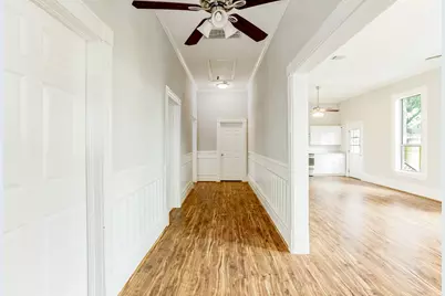 2721 Engelke Street, Houston, TX 77003 - Photo 10