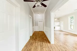 2721 Engelke St, Houston, TX 77003 - Photo 10