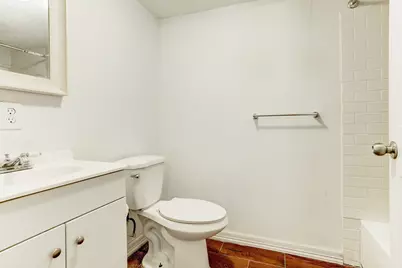 2721 Engelke Street, Houston, TX 77003 - Photo 20