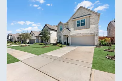 7310 Kingbird Cove Court, Katy, TX 77493 - Photo 40