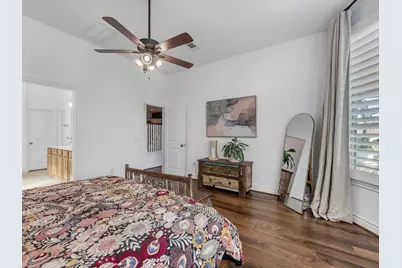 7310 Kingbird Cove Court, Katy, TX 77493 - Photo 26