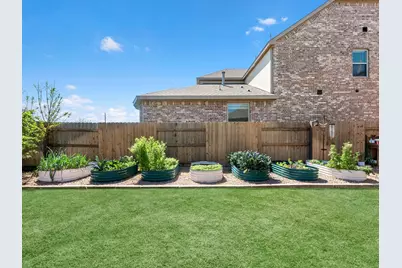 7310 Kingbird Cove Court, Katy, TX 77493 - Photo 18