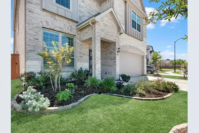 7310 Kingbird Cove Court, Katy, TX 77493 - Photo 38