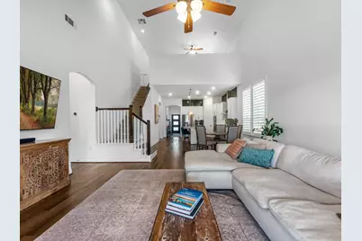 7310 Kingbird Cove Court, Katy, TX 77493 - Photo 24