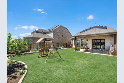 7310 Kingbird Cove Court, Katy, TX 77493 - Photo 2