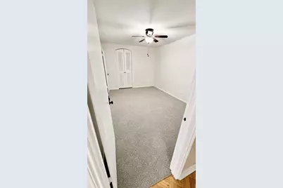 4633 Wild Indigo Street #555, Houston, TX 77027 - Photo 6
