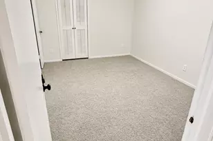 4633 Wild Indigo St, Houston, TX 77027 - Photo 6