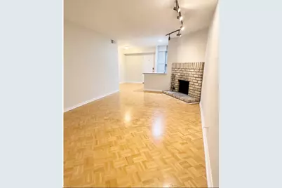4633 Wild Indigo Street #555, Houston, TX 77027 - Photo 2