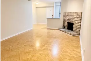 4633 Wild Indigo St, Houston, TX 77027 - Photo 2
