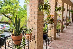 4633 Wild Indigo St, Houston, TX 77027 - Photo 1