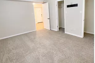 4633 Wild Indigo St, Houston, TX 77027 - Photo 4