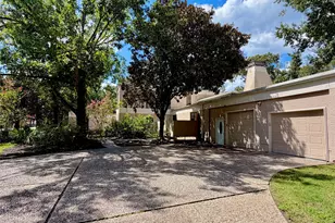 7 Winged Foot Dr, Conroe, TX 77304 - Photo 12