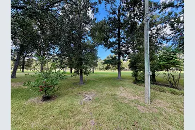 7 Winged Foot Drive, Conroe, TX 77304 - Photo 4