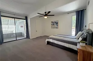 7 Winged Foot Dr, Conroe, TX 77304 - Photo 24