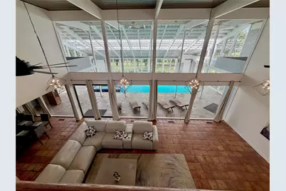 7 Winged Foot Drive, Conroe, TX 77304 - Photo 10