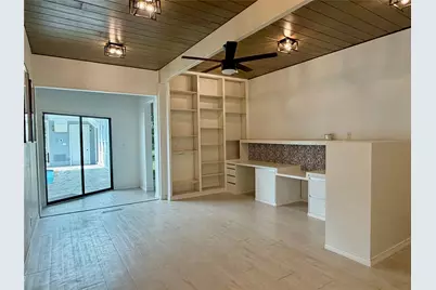 7 Winged Foot Drive, Conroe, TX 77304 - Photo 22