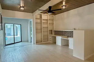 7 Winged Foot Dr, Conroe, TX 77304 - Photo 22