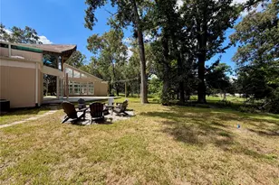 7 Winged Foot Dr, Conroe, TX 77304 - Photo 6
