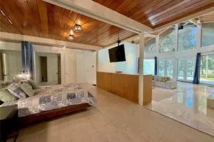 7 Winged Foot Dr, Conroe, TX 77304 - Photo 14