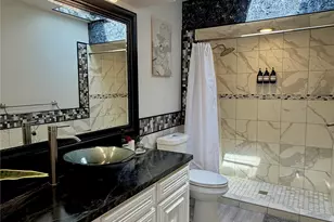 7 Winged Foot Dr, Conroe, TX 77304 - Photo 20