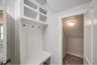 19006 Panther Peak, Spring, TX 77388 - Photo 30