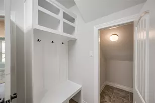 19006 Panther Peak, Spring, TX 77388 - Photo 30
