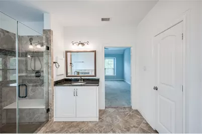 19006 Panther Peak, Spring, TX 77388 - Photo 36