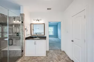 19006 Panther Peak, Spring, TX 77388 - Photo 36