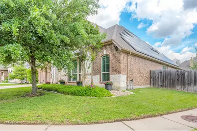 19006 Panther Peak, Spring, TX 77388 - Photo 4