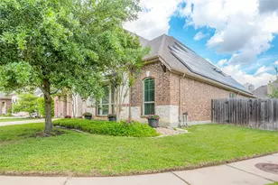 19006 Panther Peak, Spring, TX 77388 - Photo 4