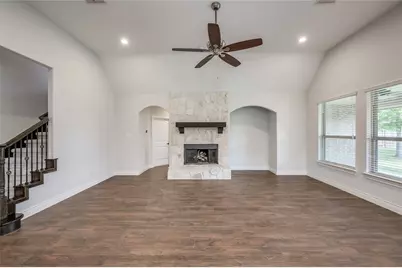19006 Panther Peak, Spring, TX 77388 - Photo 20
